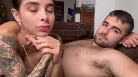 Thony Grey online show from 12.06.24