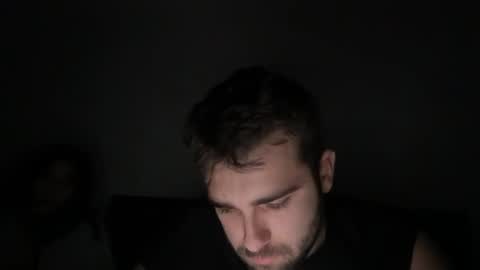 Thony Grey online show from 12.15.24