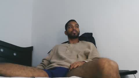 thonyy online show from 02.06.25