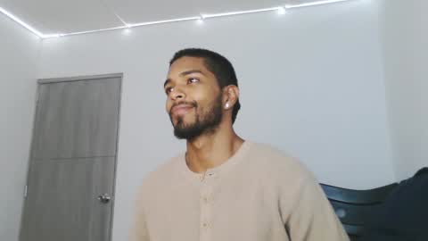 thonyy online show from 02.06.25