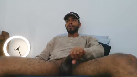 thonyy online show from 02.08.25