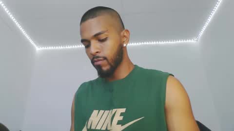 thonyy online show from 02.14.25