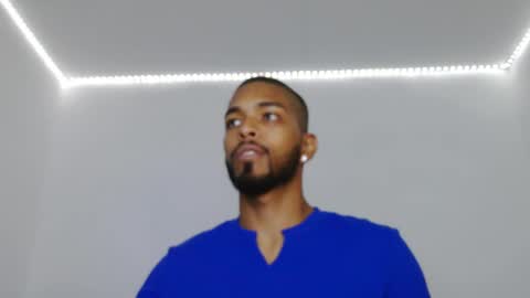 thonyy online show from 02.15.25