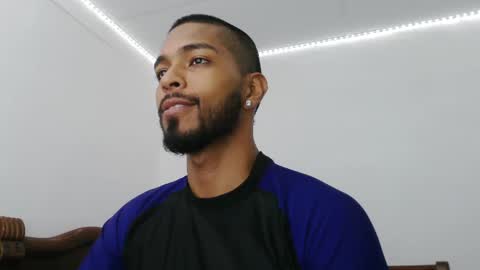 thonyy online show from 02.18.25