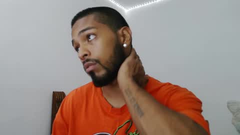 thonyy online show from 02.23.25