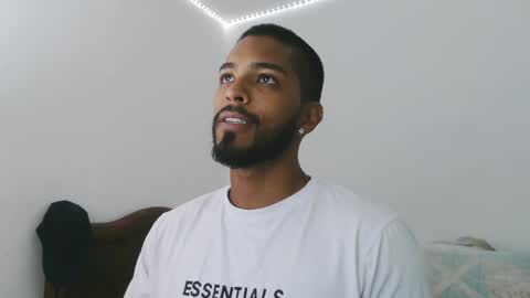 thonyy online show from 02.25.25