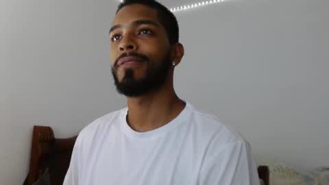 thonyy online show from 03.03.25