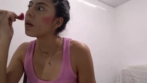 thonyy online show from 09.09.25