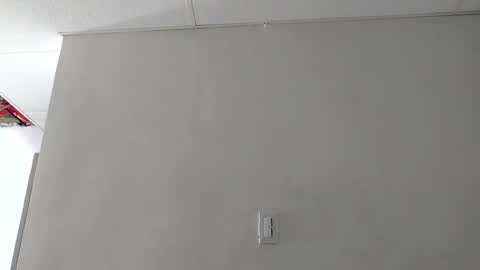 thonyy online show from 09.17.25