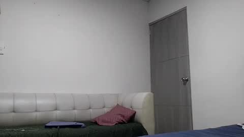 thonyy online show from 10.03.25