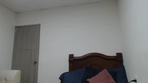 thonyy online show from 11.02.25