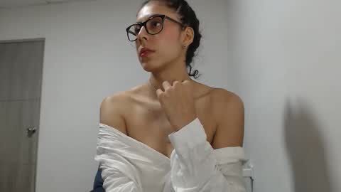 thonyy online show from 11.15.25