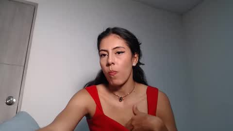 thonyy online show from 01.13.26