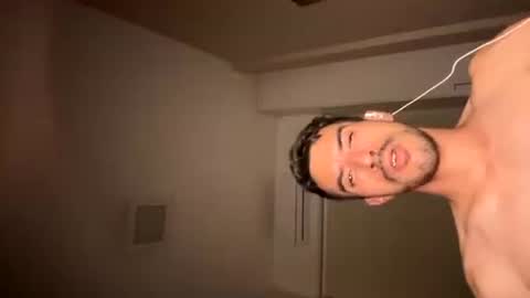 Snapshot of thor458_ chatting on 09.10.25 thor458_ online show from 09.10.25