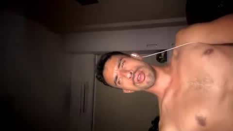 thor458_ online show from 01.09.26