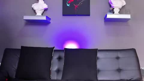 thor_evans online show from 10.27.25