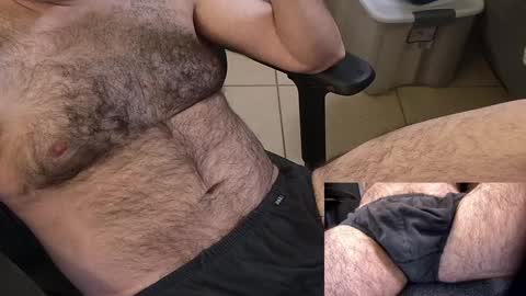 Prince Al online show from 12.05.24