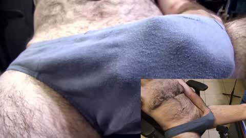 Prince Al online show from 12.09.24