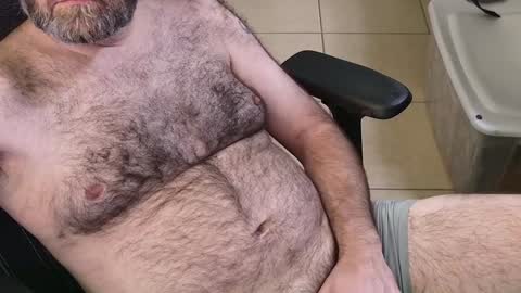 Prince Al online show from 12.20.24