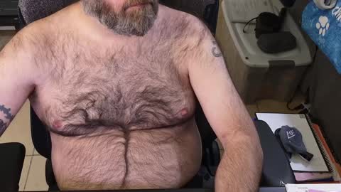 Prince Al online show from 01.07.25