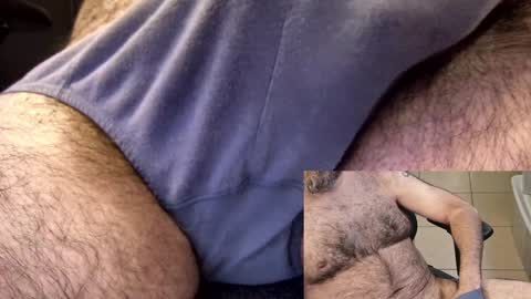 Prince Al online show from 01.21.25