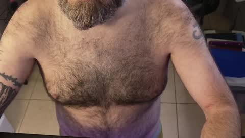 Prince Al online show from 01.23.25