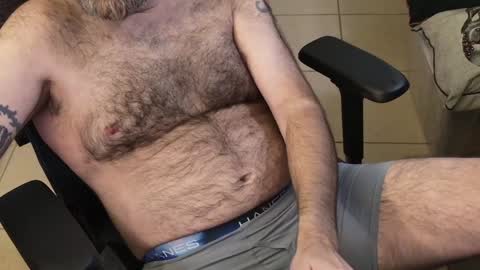 Prince Al online show from 02.03.25