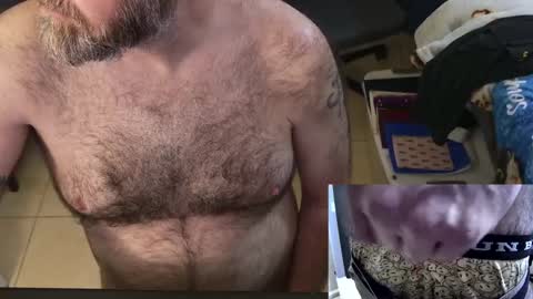 Prince Al online show from 02.19.25