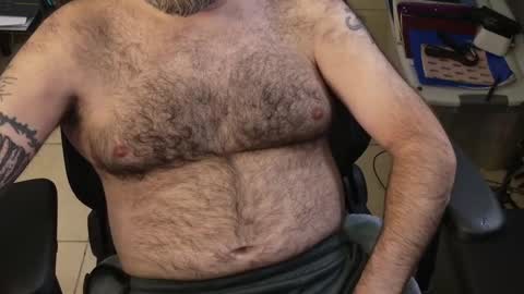 Prince Al online show from 02.24.25