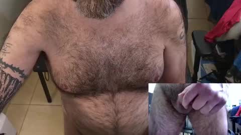 Prince Al online show from 03.06.25