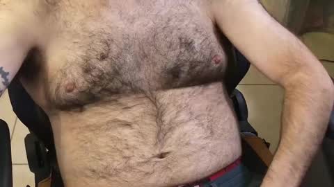 Prince Al online show from 09.11.25