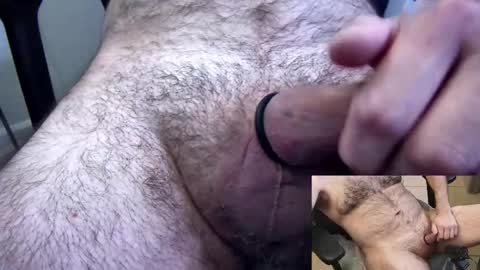 Prince Al online show from 09.23.25