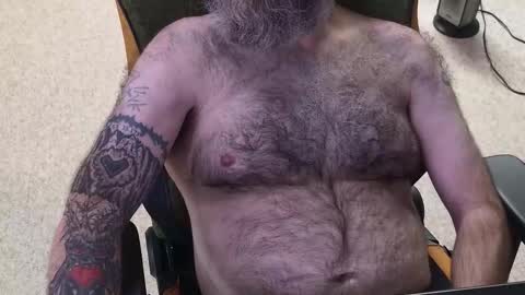 Prince Al online show from 01.12.26