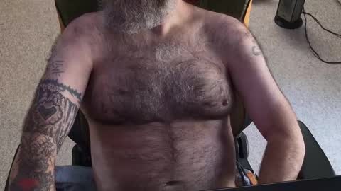 Prince Al online show from 01.13.26