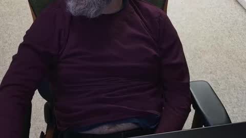 Prince Al online show from 02.04.26