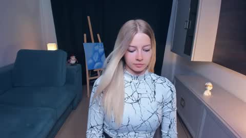 thoracarter online show from 05.22.26