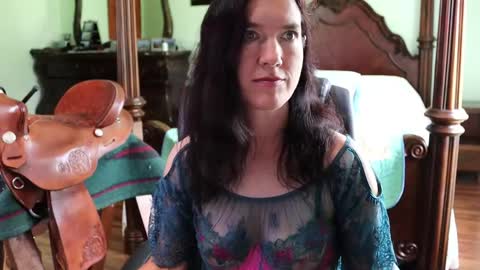 ThornburyRose online show from 04.30.26