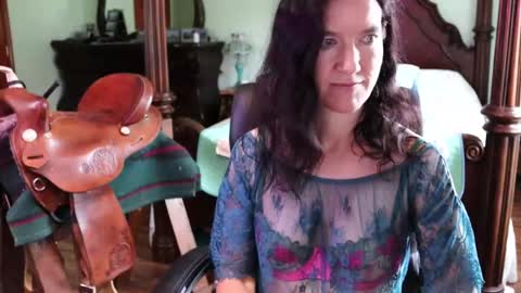 ThornburyRose online show from 04.30.26