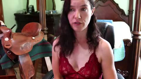 ThornburyRose online show from 05.23.26