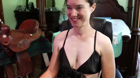 ThornburyRose online show from 05.28.26