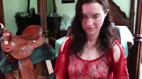 ThornburyRose online show from 06.20.26