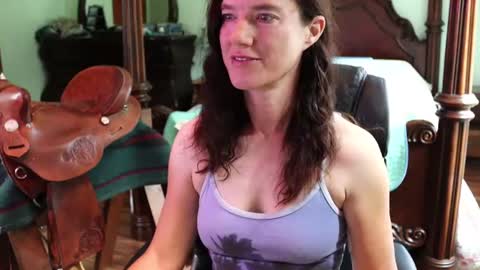 ThornburyRose online show from 06.24.26