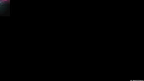   L e a n d e r   25OFF ON MY OF online show from 03.24.26