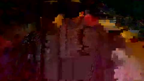 Thorsten online show from 12.10.24