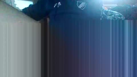 Thorsten online show from 01.22.25