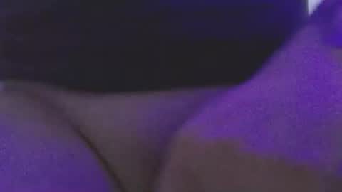 thorsten2705 online show from 02.16.25