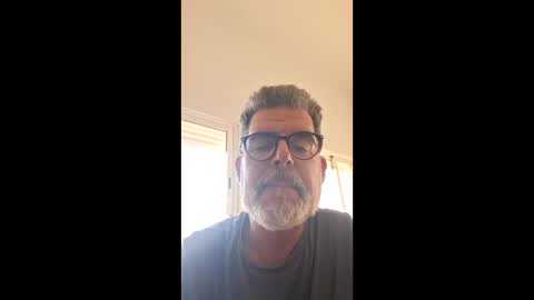 Snapshot of thotcaliente22485 chatting on 12.04.25 thotcaliente22485 online show from 12.04.25