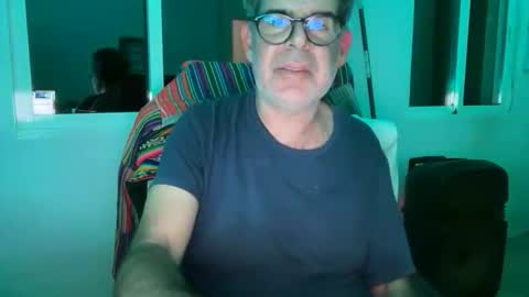 Snapshot of thotcaliente22485 chatting on 12.19.25 thotcaliente22485 online show from 12.19.25