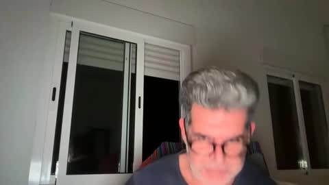 Snapshot of thotcaliente22485 chatting on 12.20.25 thotcaliente22485 online show from 12.20.25