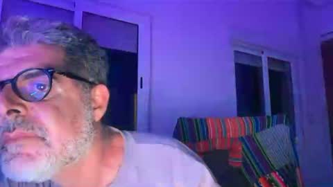 Snapshot of thotcaliente22485 chatting on 01.18.26 thotcaliente22485 online show from 01.18.26